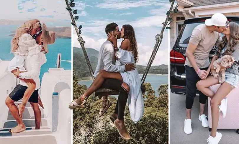 Consejos para que tu Relación Dure que Realmente Funcionan