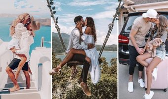 Consejos para que tu Relación Dure que Realmente Funcionan