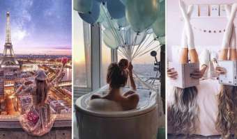 20 Cosas que Debes Hacer si quieres Empezar una Nueva Vida