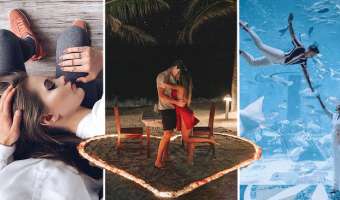 Cómo Durar con Tu Pareja y Tener una Relación Estable y Feliz