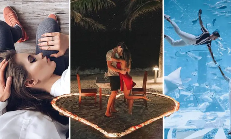 Cómo Durar con Tu Pareja y Tener una Relación Estable y Feliz
