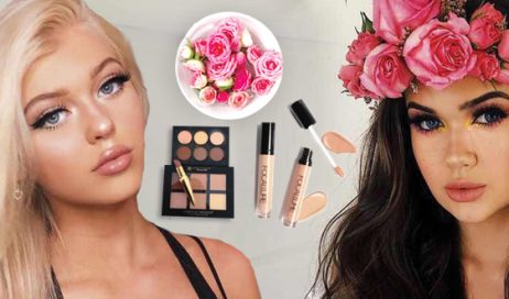 15 Increíbles Trucos para Eliminar las Ojeras Fácilmente