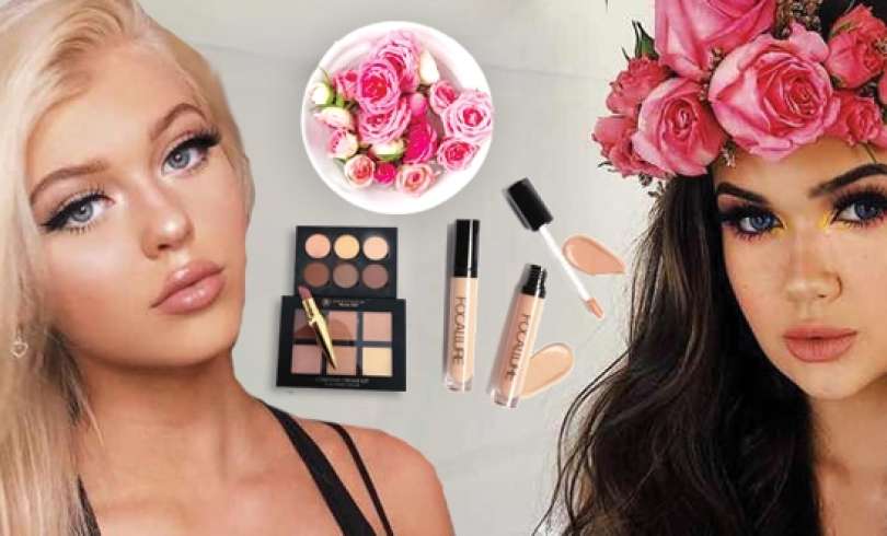 15 Increíbles Trucos para Eliminar las Ojeras Fácilmente