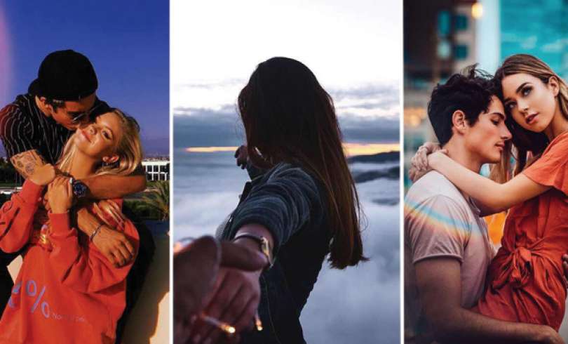 5 Excusas que Usan los Hombres para Terminar una Relación