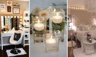 Principios del Feng Shui para tu dormitorio