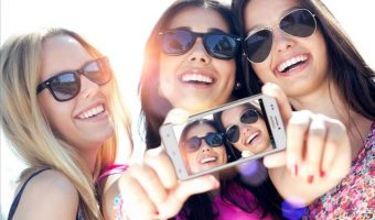 14 trucos sencillos para su teléfono inteligente que serán de mucha utilidad