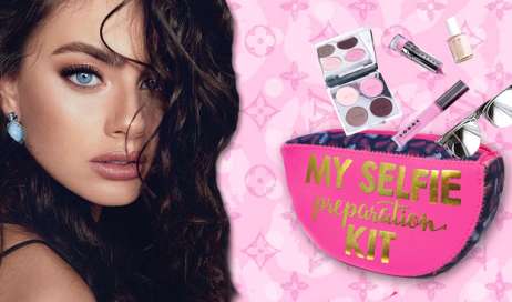 Cómo Hacer para que el Maquillaje Dure todo el Día