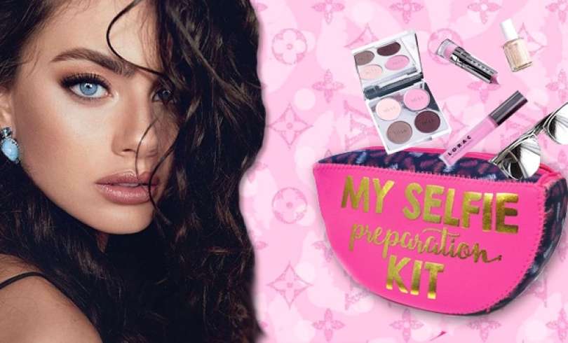 Cómo Hacer para que el Maquillaje Dure todo el Día