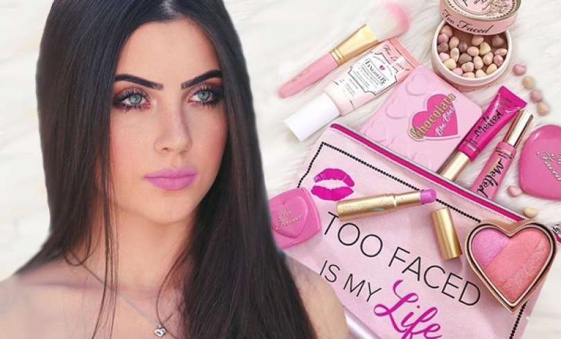 Trucos Definitivos para Dominar el Maquillaje Natural