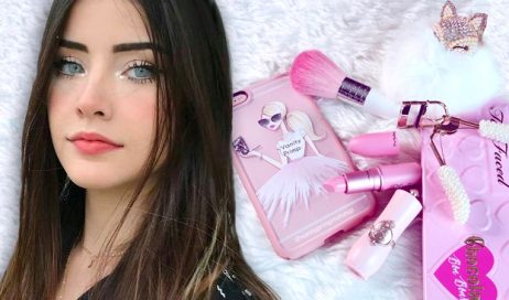 Reglas de Oro para un Maquillaje Natural (Paso a Paso)