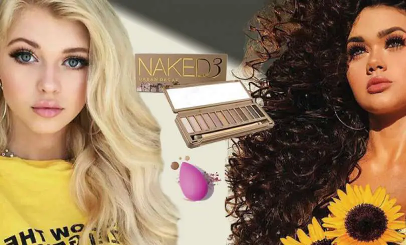 Maquillaje para Piel Grasa: Truco para que te Dure todo el Día