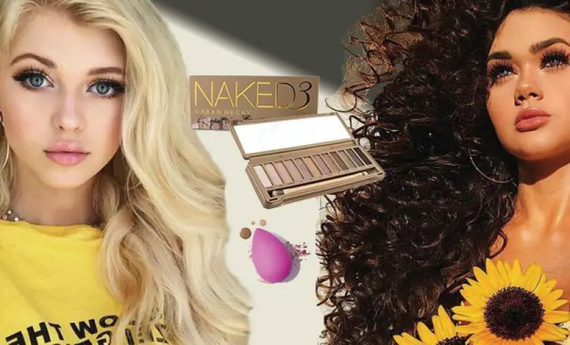 Maquillaje para Piel Grasa: Truco para que te Dure todo el Día