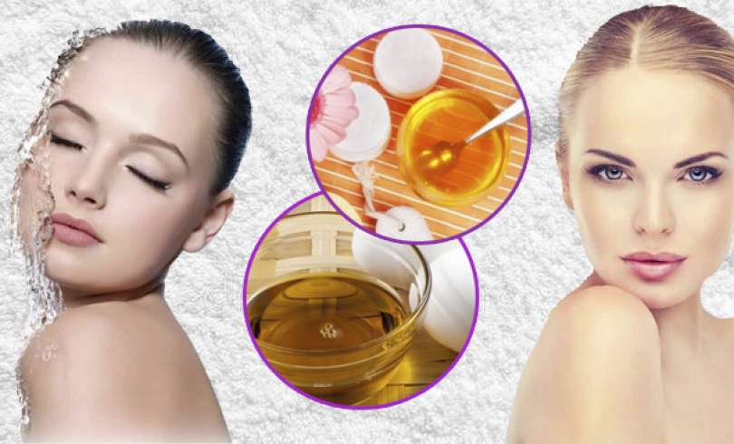 2 Mascarillas Eficaces para un Cutis Hidratado y Radiante