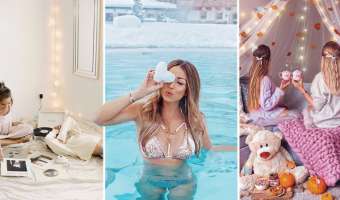 Tipos de Amigas que Todas Debemos Tener ¡Rodéate de Buenas BFF!
