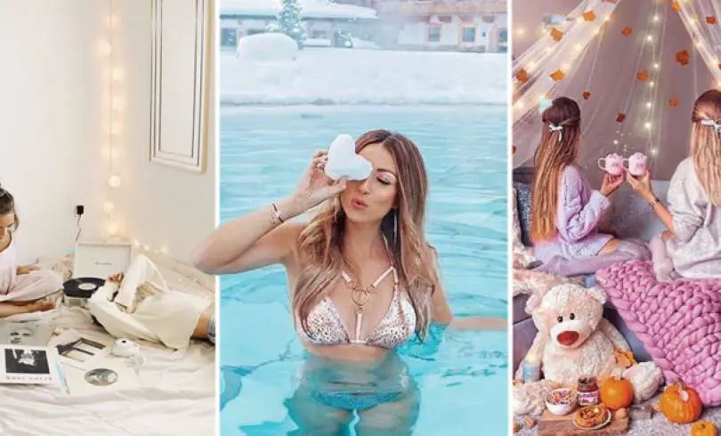Tipos de Amigas que Todas Debemos Tener ¡Rodéate de Buenas BFF!