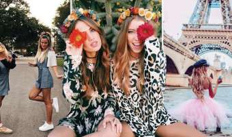 9 Reglas de una Mujer de Verdad