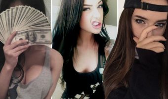 ¿Eres una mujer que se hacer respetar? ¡Descúbrelo!