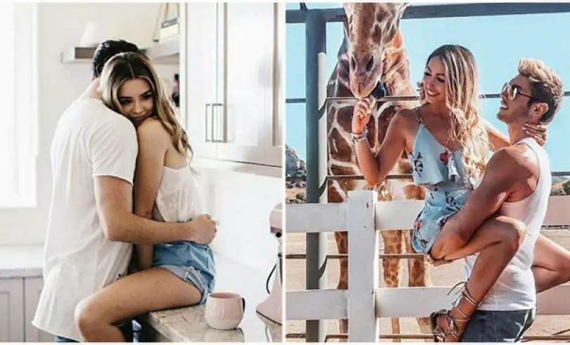 5 Cosas que NUNCA debes hacer cuando TERMINAS una Relación