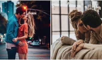 La Clave de las Parejas que Duran Largo Tiempo
