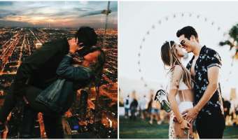 5 Maneras de Hacer que Tu Relación Dure que Realmente Funcionan