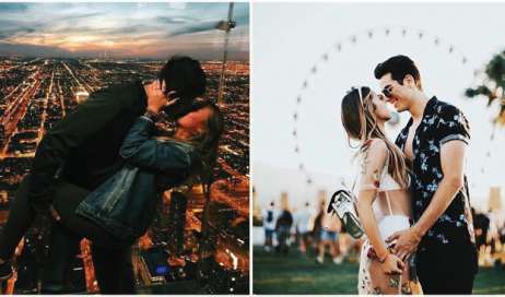 5 Maneras de Hacer que Tu Relación Dure que Realmente Funcionan