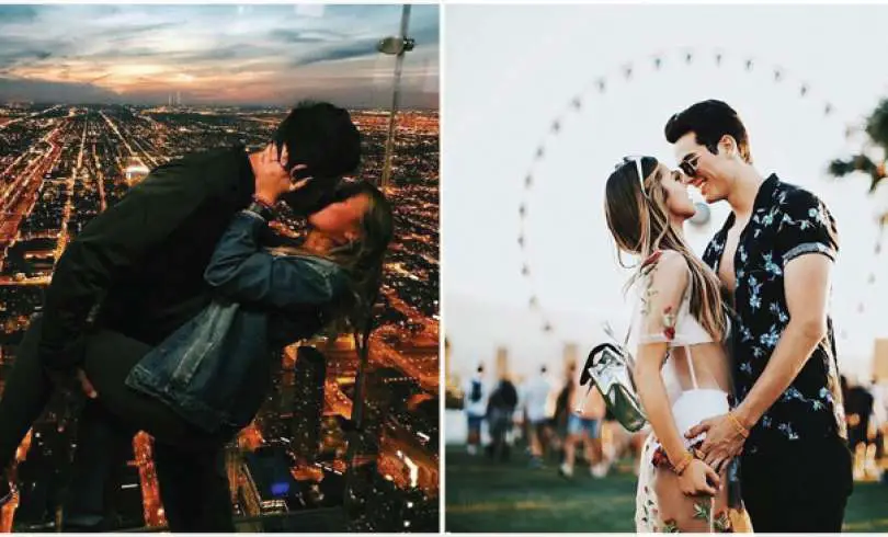 5 Maneras de Hacer que Tu Relación Dure que Realmente Funcionan