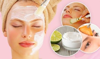 Cómo hacer un Peeling en Casa para una Piel Perfecta