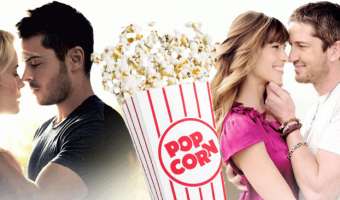 6 películas que de nuevo te harán creer en el amor