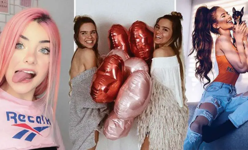 43+ Fabulosas Ideas de Poses Tumblr para tus Redes Sociales