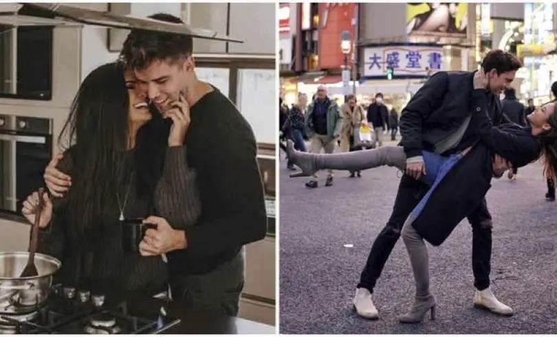 Que hacer cuando tus padres no aprueba tu relación de pareja