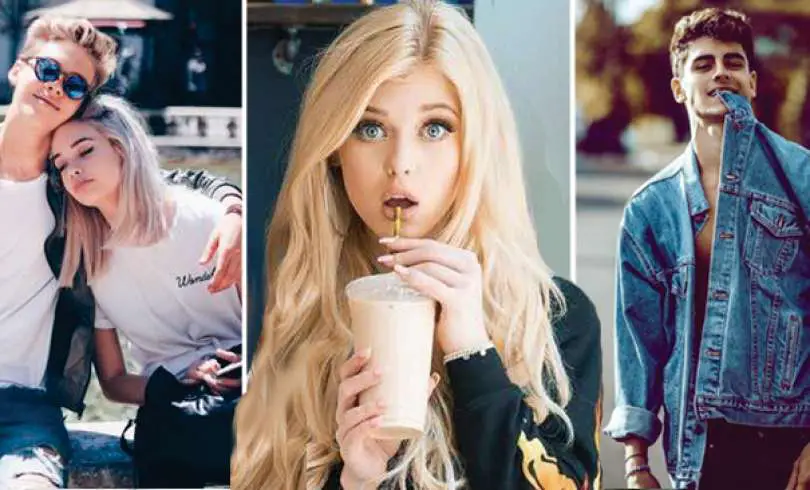 6 Secretos de Todos los Chicos que te Conviene Saber