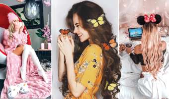 8 Mejores Hábitos y Consejos Para ser una Soltera Feliz