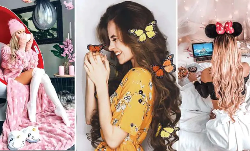 8 Mejores Hábitos y Consejos Para ser una Soltera Feliz