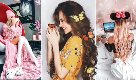 8 Mejores Hábitos y Consejos Para ser una Soltera Feliz