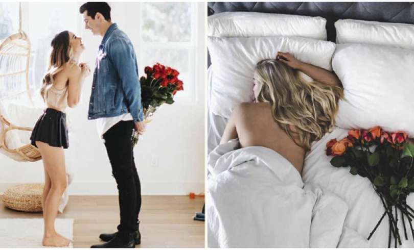 Amar No es Suficiente para que la Relación Dure ¡Descubre Porqué!