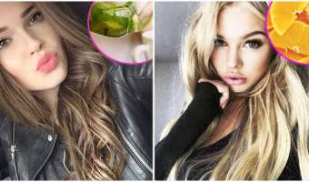 13 Tips para Evitar la Caída del Cabello