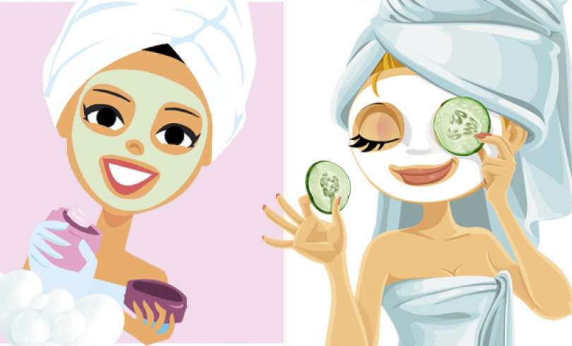 12 Trucos de Belleza que te Salvarán la Vida