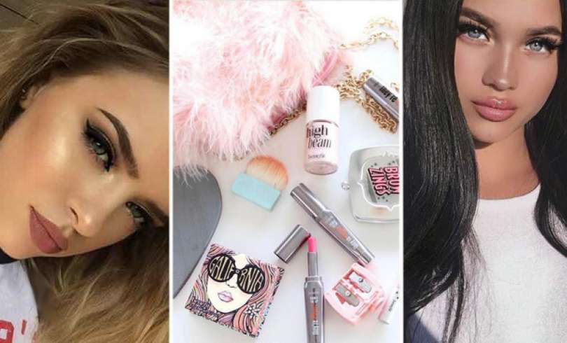Trucos de maquillaje y cuidado personal, que todas deben saber