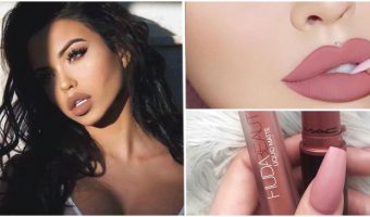 Trucos de Maquillaje que te Ahorrarán Dinero y Tiempo