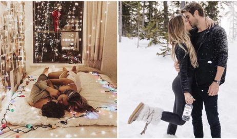 7 Consejos para Vivir juntos en Pareja y crear el Ambiente Ideal