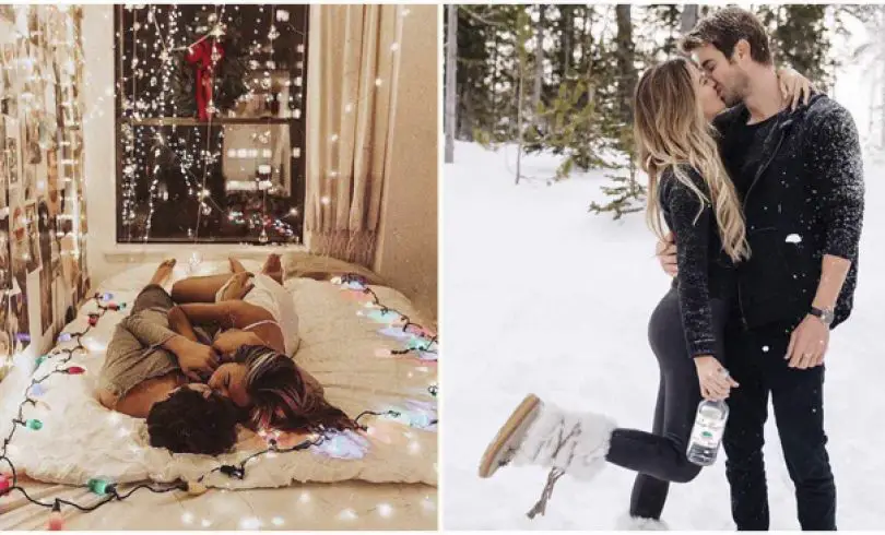 7 Consejos para Vivir juntos en Pareja y crear el Ambiente Ideal