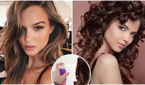 9 Maneras de Añadir Volumen al Cabello de forma Rápida y Efectiva