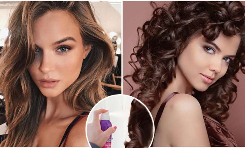 9 Maneras de Añadir Volumen al Cabello de forma Rápida y Efectiva
